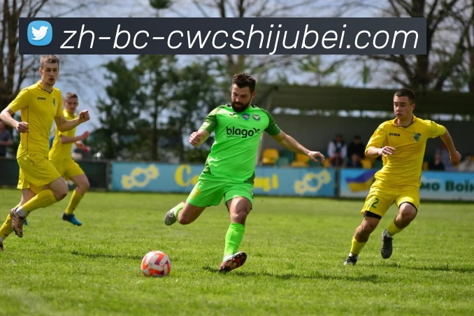 世界杯买球品牌故事